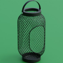 ikea_lantern_toppig_black