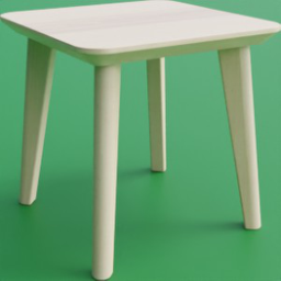 ikea_small_table_lisabo_45x45_birch