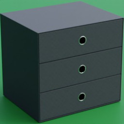 ikea_storages_box_pallra_drawers_33x26_black