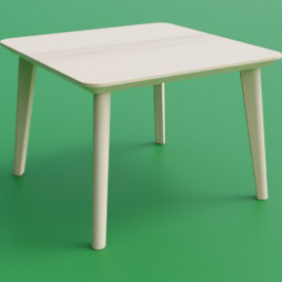 ikea_small_table_lisabo_70x70_birch