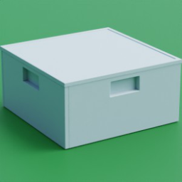ikea_storages_box_pansartax_33x33x16_blue
