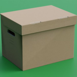 ikea_storages_box_pappis_25x34x26_paper