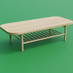 ikea_small_table_listerby_140x60_oak