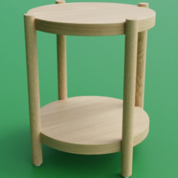 ikea_small_table_listerby_50_oak
