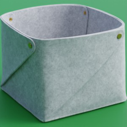 ikea_storages_box_pudda_28x28x23_grey