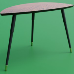ikea_small_table_lovbacken_77x39_wood