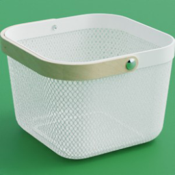 ikea_storages_box_risatorp_25x26x18_white