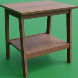 ikea_small_table_lunnarp_55x45_wood