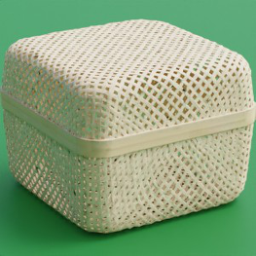 ikea_storages_box_smarra_30x30x23_bamboo