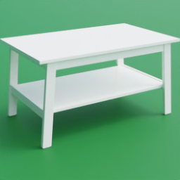 ikea_small_table_lunnarp_90x55_white