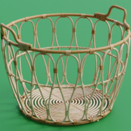 ikea_storages_box_snidad_54x39_rattan