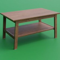 ikea_small_table_lunnarp_90x55_wood