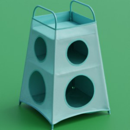 ikea_storages_box_tigerfink_blue