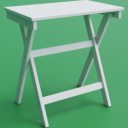 ikea_small_table_maryd_58x38x58_white
