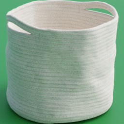 ikea_storages_box_tjabbig_25x23_cotton
