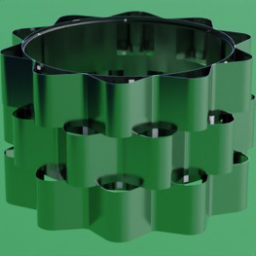 ikea_lampshade_alvstarr_51_chromated