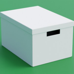 ikea_storages_box_tjena_25x35x20_white