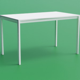 ikea_table_125_melltorp
