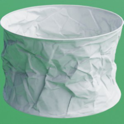 ikea_lampshade_fjallmil_33_white