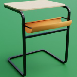 ikea_small_table_olserod_53x50_oak