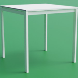 ikea_table_75_melltorp