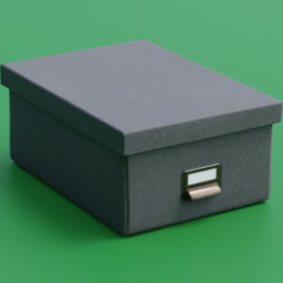 ikea_storages_box_tjog_25x36x15_black_paper