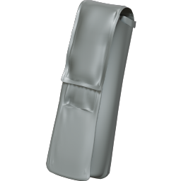 small_westbag_h
