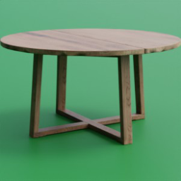 ikea_table_morbylanga_145_oak
