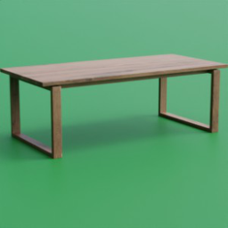 ikea_table_morbylanga_220x100_oak