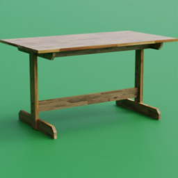 ikea_table_nackanas_140x76_acacia