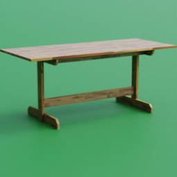 ikea_table_nackanas_180x76_acacia