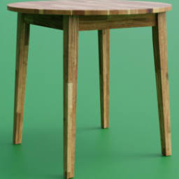 ikea_table_nackanas_80_acacia