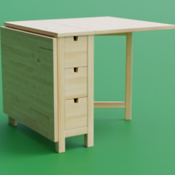 ikea_table_norden_90x80_oak