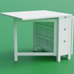 ikea_table_norden_90x80_white