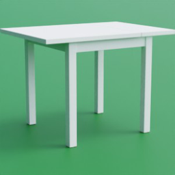ikea_table_nordviken_74x104_white