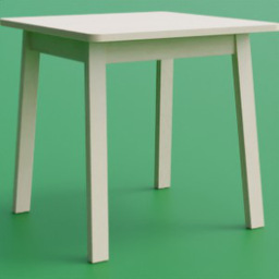 ikea_table_norraker_74x74_birch
