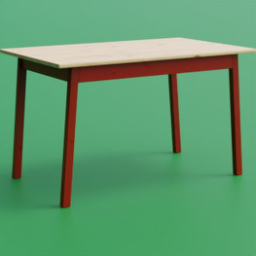 ikea_table_pinntorp_125_red_pine