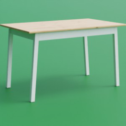 ikea_table_pinntorp_125_white_pine