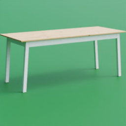 ikea_table_pinntorp_185_white_pine