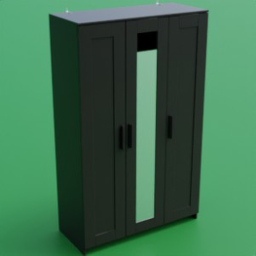 ikea_wardrobe_brimnes_117x190_black