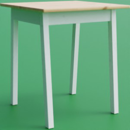 ikea_table_pinntorp_65_white_pine