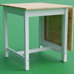 ikea_table_pinntorp_67x124x75_white_pine