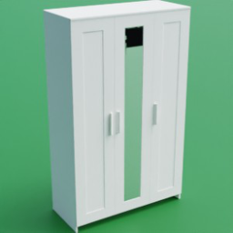 ikea_wardrobe_brimnes_117x190_white
