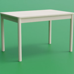 ikea_table_ronninge_118x173x78_birch