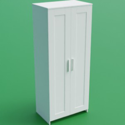 ikea_wardrobe_brimnes_78x190_white