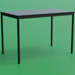 ikea_table_sandberg_110x67_dark_wood
