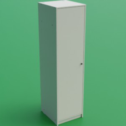 ikea_wardrobe_gursken_49x55x186_beige