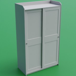 ikea_wardrobe_hauga_118x55x199_grey