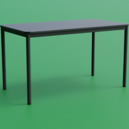 ikea_table_tommaryd_130x70_black