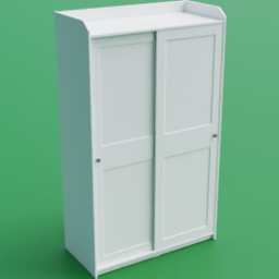 ikea_wardrobe_hauga_118x55x199_white